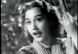 actress ameeta